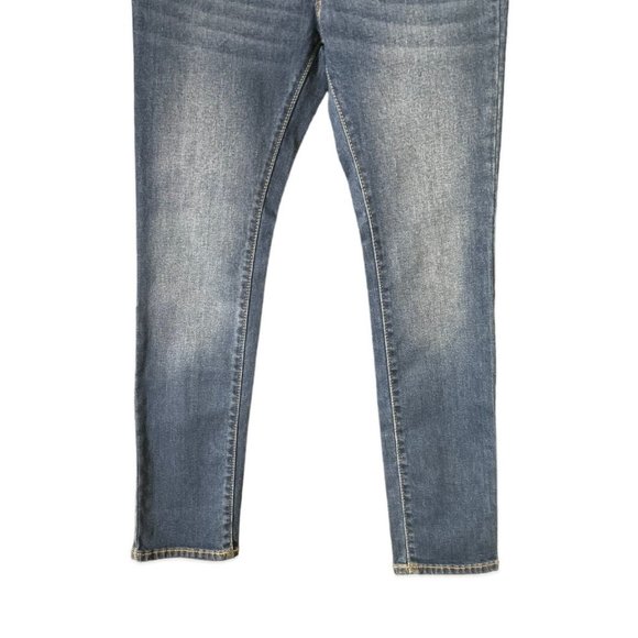 Old‎ Navy Skinny Jeans Girls - Picture 2 of 7